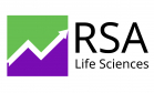RubiconSail Advisors LLC